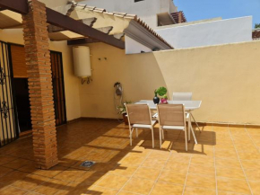 Apartamentos Benalmarina